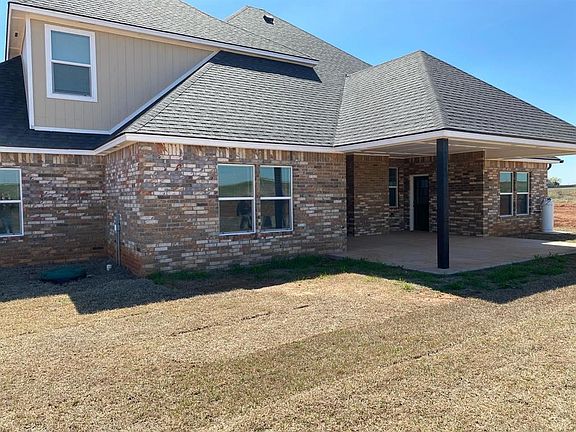 2nd image of 4705 Whitetail Dr