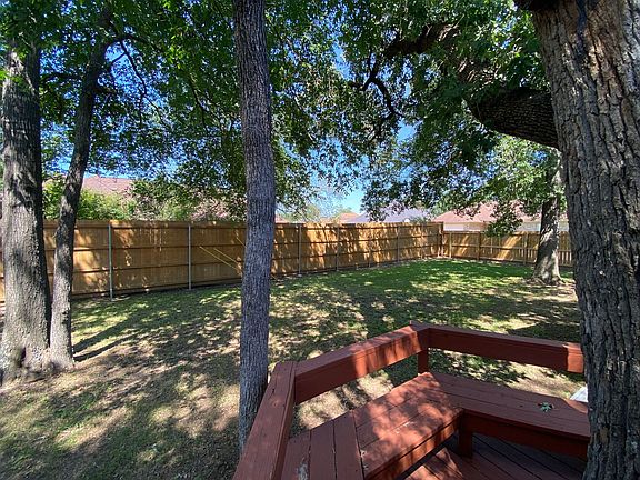 4th image of 3013 Cortez St