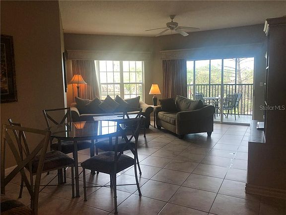 2nd image of 8815 Worldquest Blvd #2206