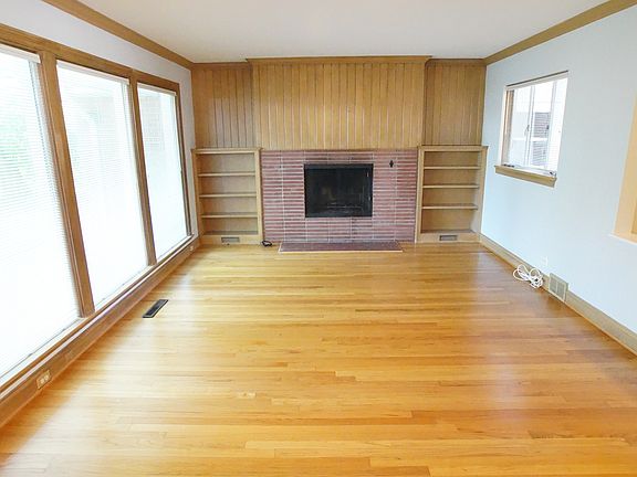 4th image of 459 Highcrest Dr #0