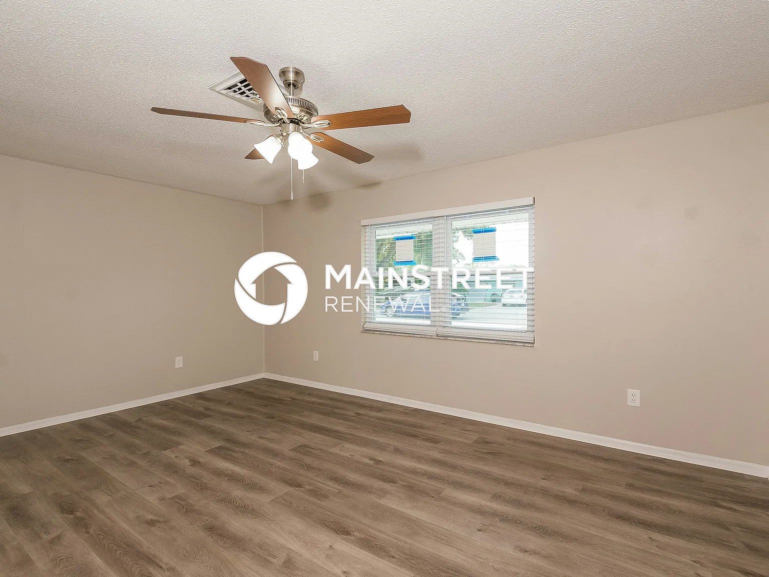3460 Papaya Rd — Photo 2