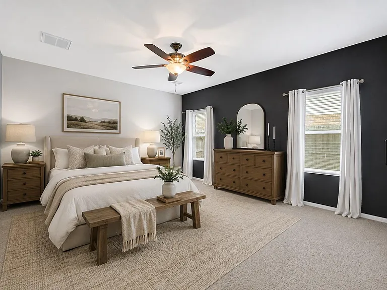 29467 Iris Bloom Ct — Photo 16