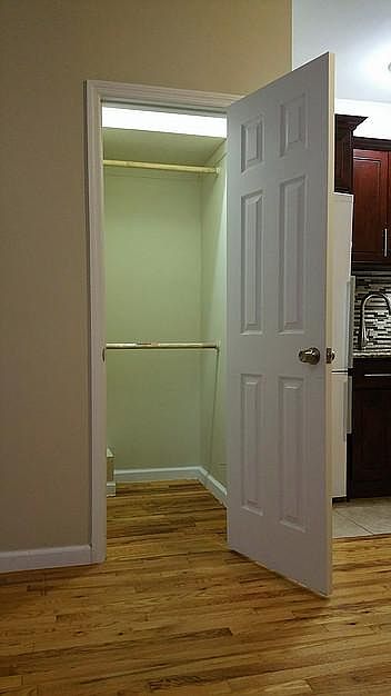 2nd image of 88 Herkimer St APT 6