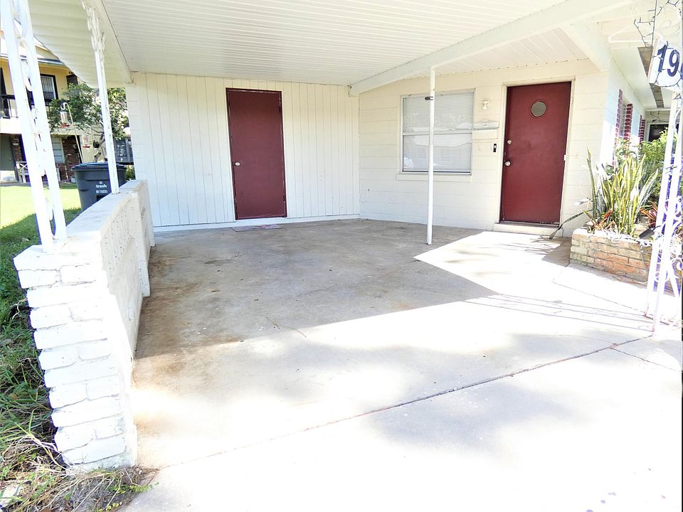 1st image of 1952 Lanier Ct