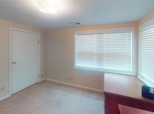 5209 Bluebonnet Dr, Colleyville, TX 76034