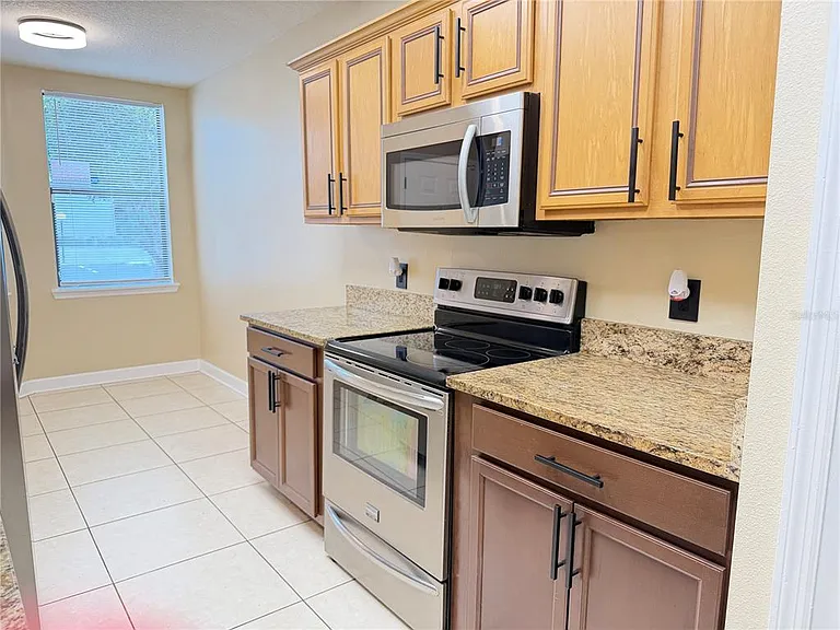 4125 S Lake Orlando Pkwy #4125 — Photo 10