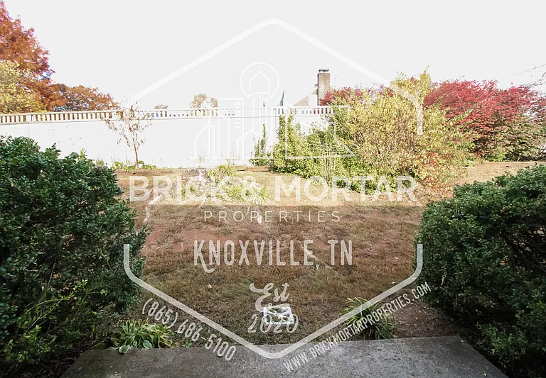 507 S Cedar St — Photo 18