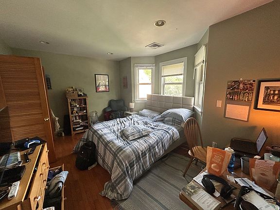 3rd image of 21 Dorr St #C