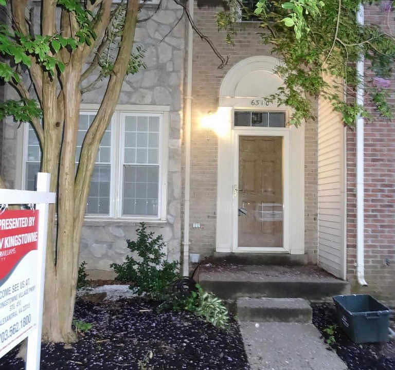 1st image of 6310 Spence Pl