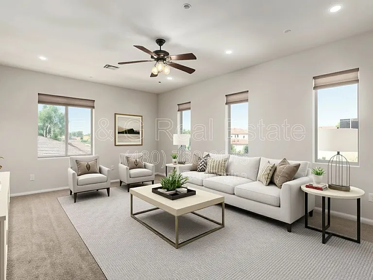 4296 N 154th Ave — Photo 34
