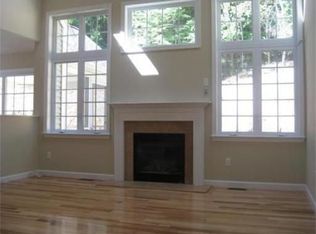 7 Reed Ln, Littleton, MA 01460