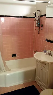 Rented by Owner | media 18