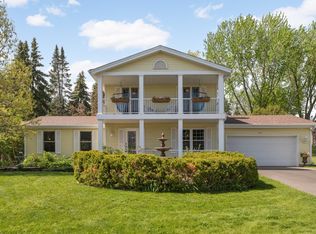 14451 Guthrie Way, Apple Valley, MN 55124