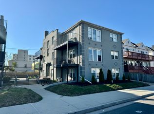 242 E Broadway APT 2, Long Beach, NY 11561