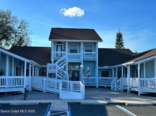 1365 N Courtenay Pkwy #0, Merritt Island, FL 32953
