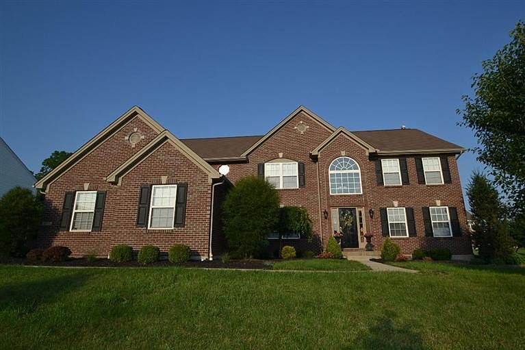 1st image of 6727 Mahogany Ct