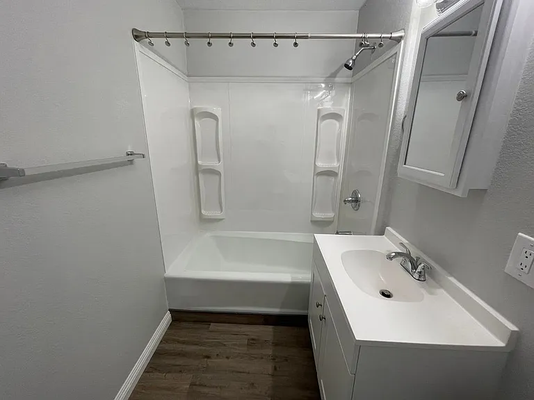 9223 Ramona Ave #2 — Photo 6