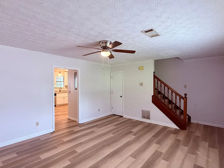 2681 Parkside Way #87 — Photo 8