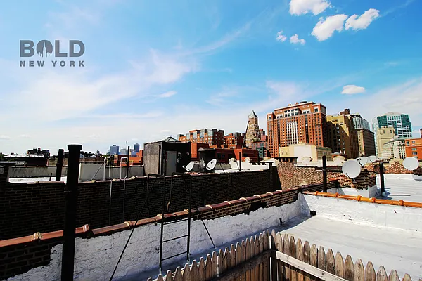 Rented by Bold New York | media 34