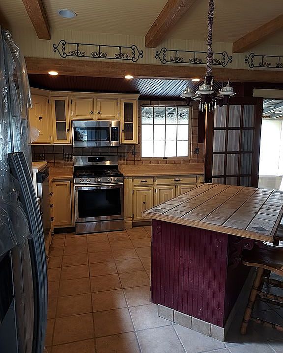 1st image of 303 N Euclid Ave #17