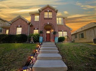311 Sycamore St, Georgetown, TX 78633