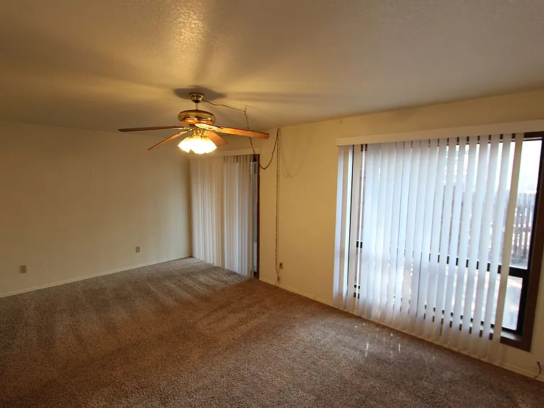 4005 S Lake Mary Rd #10 — Photo 15