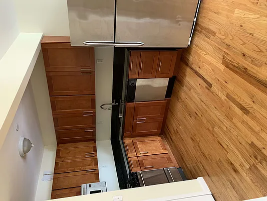 Rented by GP Properties | media 13