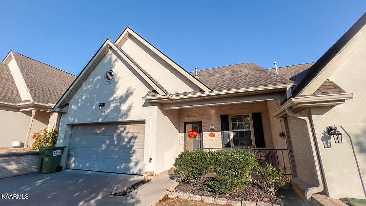 1st image of 128 Dayflower Way