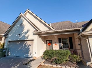 128 Dayflower Way, Maynardville, TN 37807