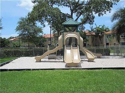 2nd image of 4921 Windward Way #4921