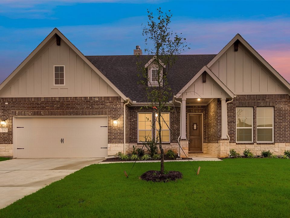 1st image of 212 Wyndsor Trl
