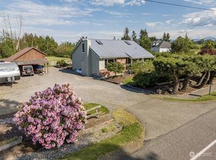 590 Kitchen Dick Rd, Sequim, WA 98382