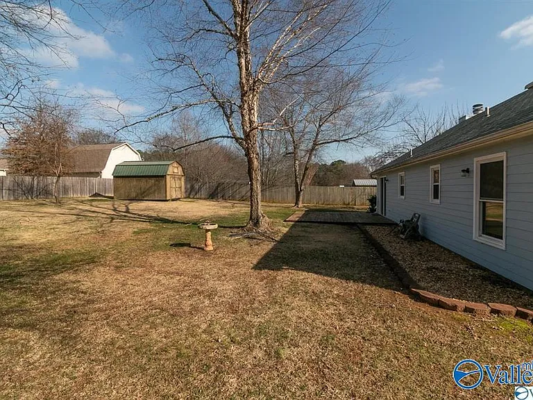 108 Brass Oak Dr — Photo 17