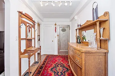 Sold by Keller Williams NYC