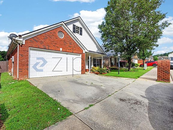 3rd image of 2882 Newtons Crest Cir