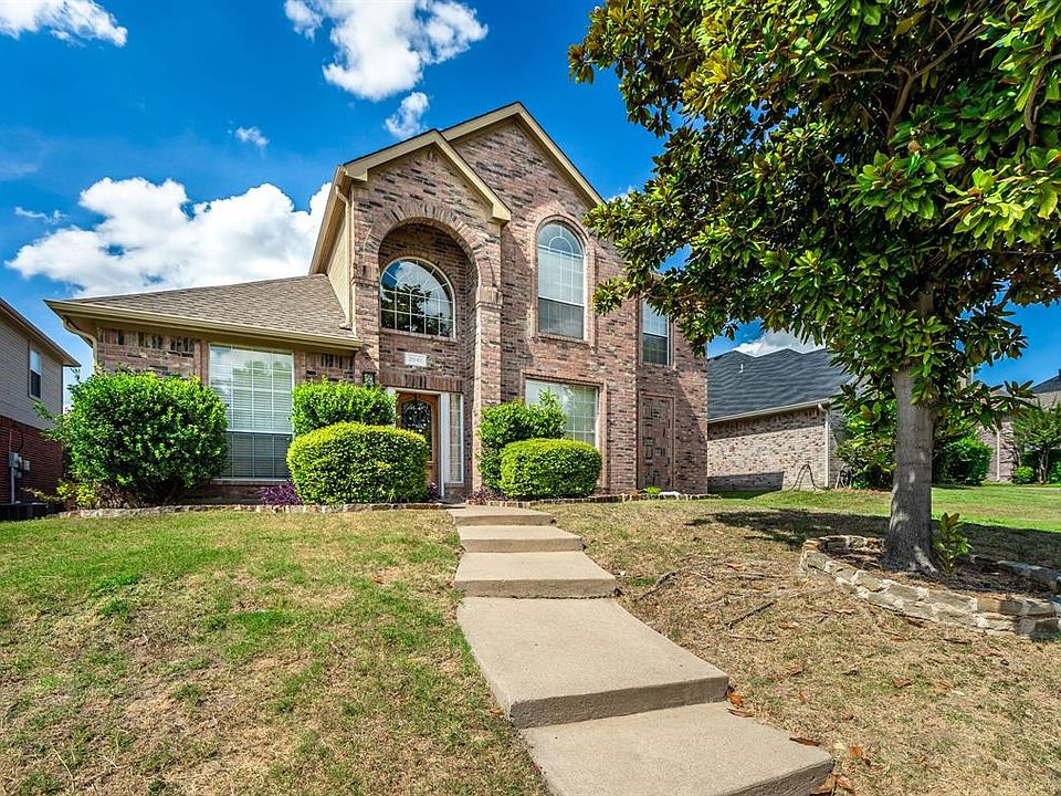 1st image of 3941 Bexhill Dr