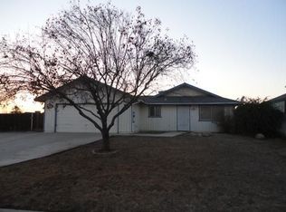 271 Page St, Porterville, CA