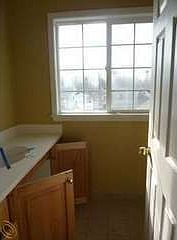 2nd image of 104 Council Ave