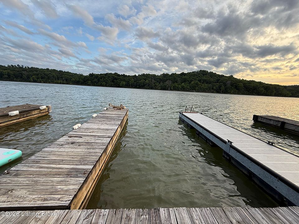 1st image of 362 Irene Decker Rd