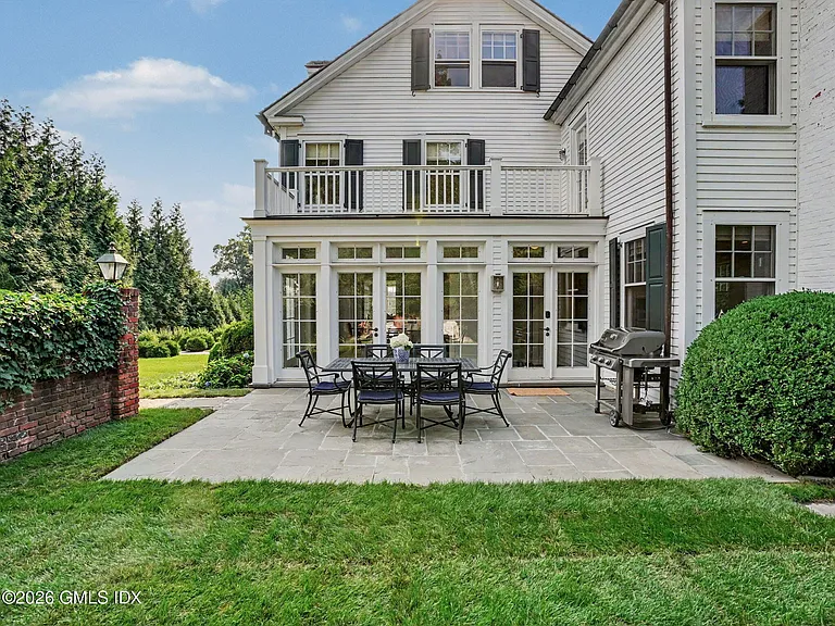 68 Otter Rock Dr — Photo 22