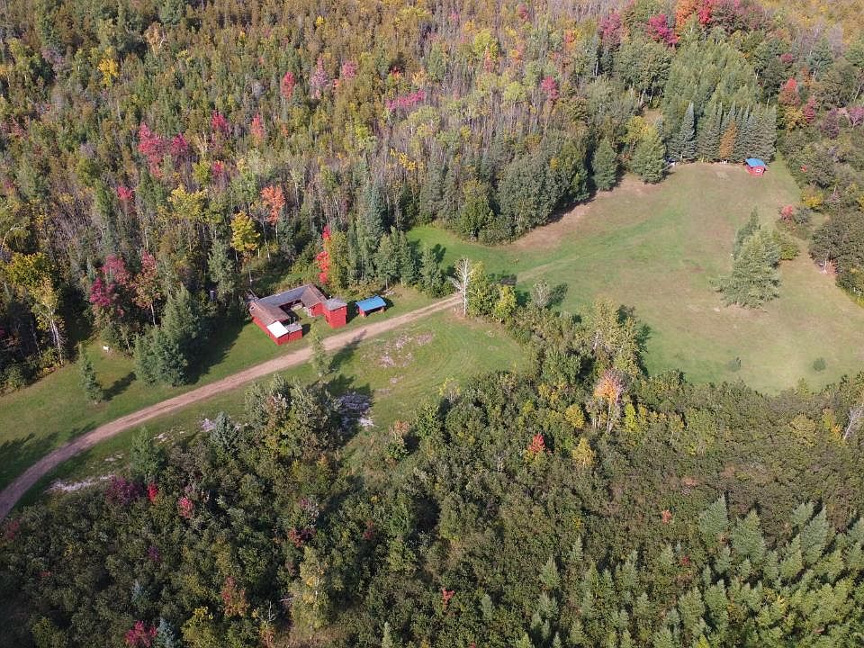 W15276 Park Ave, Mattoon, WI 54450 Zillow