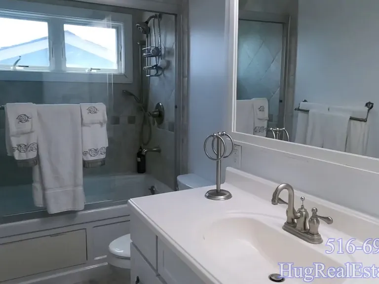 93 Armour St — Photo 17