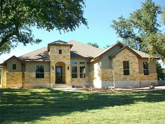 1st image of 2657 Red Bud Way