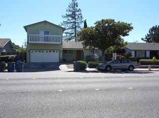 289 S Park Victoria Dr, Milpitas, CA 95035