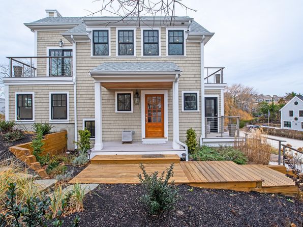 Provincetown Real Estate Provincetown Ma Homes For Sale Zillow