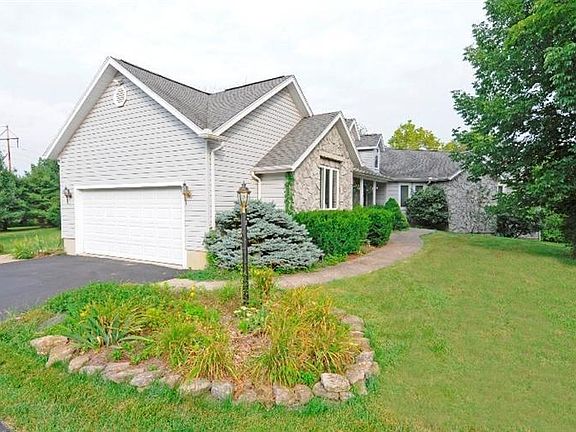 2nd image of 691 Natalie Ln
