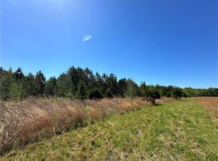 0 Seaboard Ln, Hatchechubbee, AL 36858