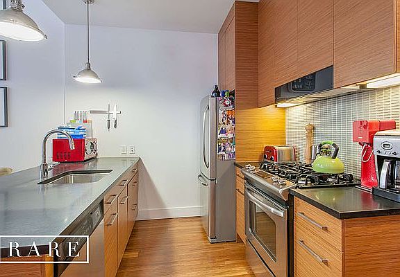 3rd image of 220 Water St #3B