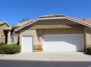 5523 Rodriguez Ave, Banning, CA 92220