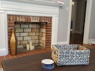 1513 Woods Rd, Florence, SC 29501